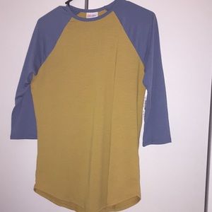 NWT - Small LuLaRoe Randy